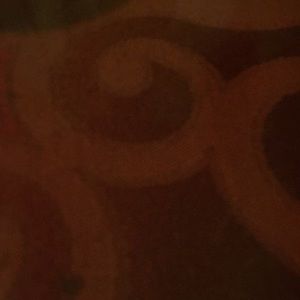 Meet your Posher, Monay